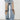 43e7f842-3d29-448e-8f97-7ca0a103c0b8-Max