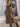43eb2e7284d045dd99e489cac1a09915-Max