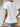 43edab16-24ee-4691-81b4-e9465b6ad787-Max