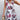 43f2898dba144d0293bc9071404bd09d-Max