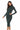 43f3c66e08f94ea9925d8aed289b1c31-Max