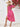 43f47d82be8f4a60bad7329141758436-Max