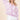 43f5903c-8a2c-4c9d-825e-bffa394af84b-Max