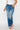 43f9fd5a-e70d-425d-94fe-6aabfce23c4a-Max