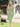 43fb5d90-a45b-47c4-a10c-29bb3e8b04b7-Max