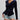 43fbb690-c959-4878-9b5f-cae9fdbd90e2-Max