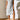 43fe12a4773941bba08b7e2a46d20c87-Max