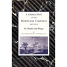 Narrative of the Peninsular Campaign 1807 -1814its Battles and Sieges