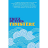 Finistère