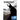 The black Devil 3: And the revenge of Desolation
