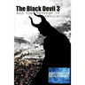 The black Devil 3: And the revenge of Desolation