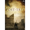 Post-Trib