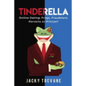 Tinderella