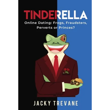 Tinderella