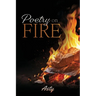 Poetry on Fire