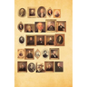 United States Presidents' Forgotten Details