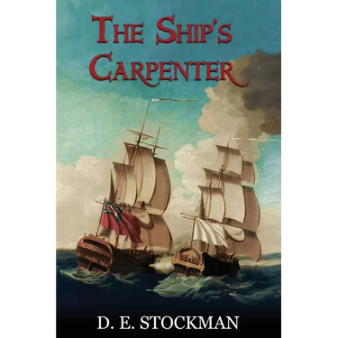 The Ship's Carpenter