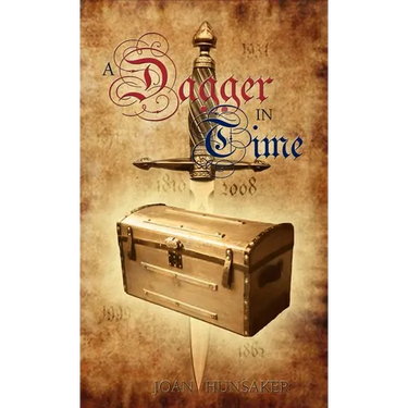 A Dagger in Time
