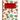 Christmas Sticker Book (A KIDSspace Fun Book): Featuring Santa Claus, Reindeer, Snowflakes, Snowmen, Ornaments, Elves, and Presents