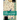 In and Against Development: From New to Newest Development Economics
