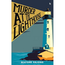Murder at the lighthouse