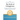 The Option Method: The Myth of Unhappiness. The Collected Works of Bruce Di Marsico on the Option Method & Attitude, Vol. 1