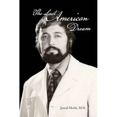 The Last American Dream
