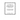 Genealogical Data Relating to the German Settlers of Pennsylvania