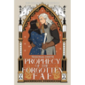 Prophecy of the Forgotten Fae: Complete Series Collection