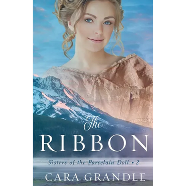 The Ribbon