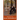 Tales from the Dual Monarchy: Twenty Austrian and Hungarian Stories from the Golden Age Before the First