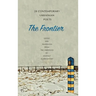 The Frontier: 28 Contemporary Ukrainian Poets: An Anthology (A Bilingual Edition)