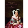 The Vulgar Question of Money: Heiresses, Materialism, and the Novel of Manners from Jane Austen to Henry James