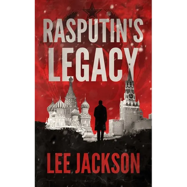 Rasputin's Legacy
