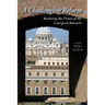 A Challenging Reform: Realizing the Vision of the Liturgical Renewal
