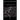The Academic Study of Western Esotericism: Early Developments and Related Fields