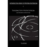 The Academic Study of Western Esotericism: Early Developments and Related Fields
