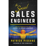 The Social Sales Engineer: Timeless Principles for Achieving Thought Leadership