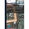Problems in Wood-Turning