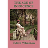 The Age of Innocence