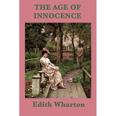 The Age of Innocence