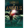 Daughter of Angels
