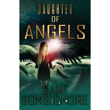 Daughter of Angels