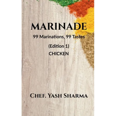 Marinade