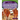 Strong as an Ox: Are Oxen Powerful?: Strong as an Ox: Are Oxen Powerful?