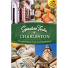 Signature Tastes of Charleston