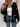 44083dd3-7119-4f3f-b270-a99a968a535d-Max