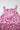 440a7b19-9dd1-45bd-90a0-a804b43273ba-Max