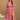 440fd297-1bd6-4740-b1fe-82321dd22284-Max