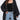 441633c9-247d-484c-8f11-af96fd8c374a-Max